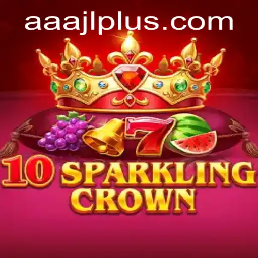 Exploring the Mystical World of 10SparklingCrown: A New Gaming Adventure