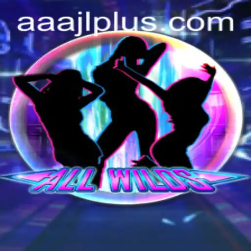 AllWilds: A Thrilling Adventure Game