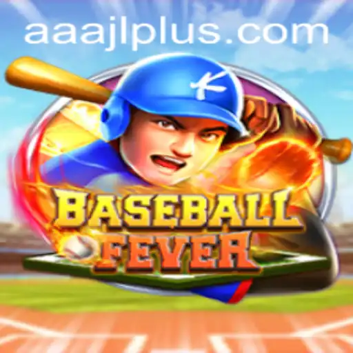 BaseballFever: Discover the Thrills of the Game with a Twist