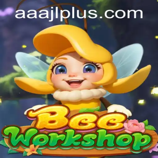 BeeWorkshop: Unraveling the Secrets of this Swarm-tastic Adventure