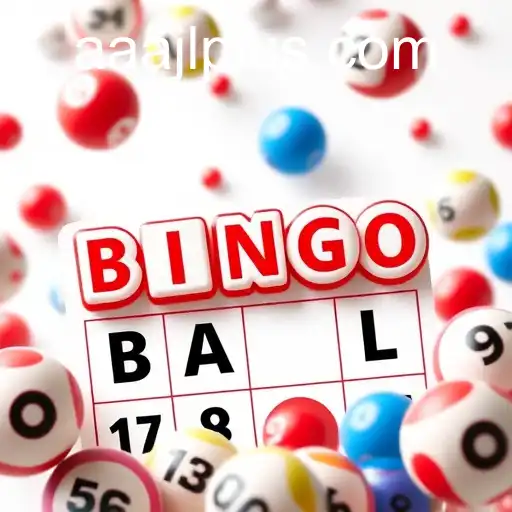 Exploring the Exciting World of Bingo Games