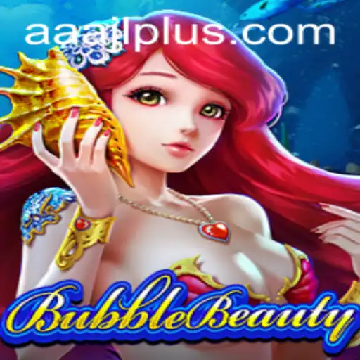 Exploring BubbleBeauty: A New Gaming Sensation