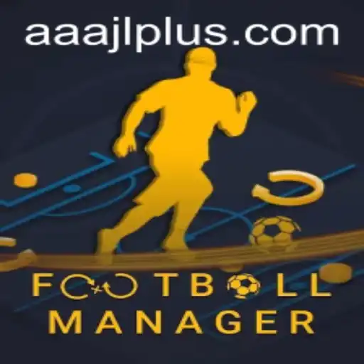 The Dynamic World of FootballManager: An Exploration of AAAJL