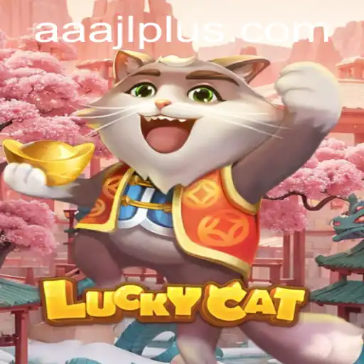 Exploring the Captivating World of LuckyCat: An Innovative Game Journey