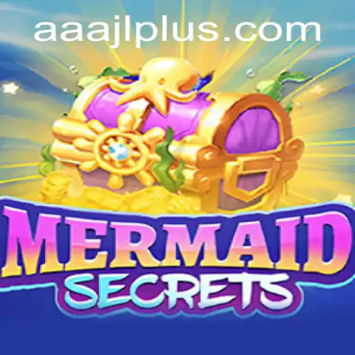 Dive Into Adventure with MermaidSecrets