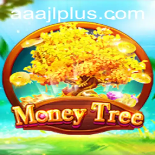 MoneyTree: A Thrilling Adventure in the World of AAAJL