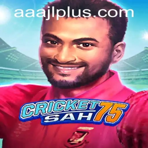 Exploring the Innovative Gameplay of CricketSah75