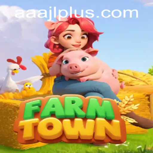 Exploring FarmTown: A Comprehensive Guide to the Game and Its Features