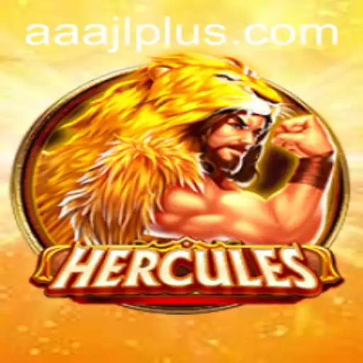 Discovering Hercules: Unraveling the Intricacies of the Game AAAJL