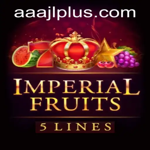Discovering ImperialFruits5: A Vibrant Journey Through a Lush World