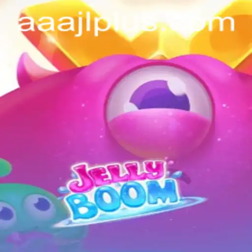 Exploring JellyBoom: The Latest Sensation in Gaming