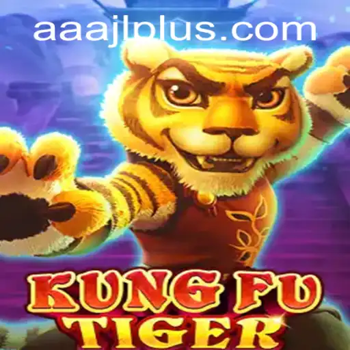 Exploring the Excitement of KungFuTiger: A New Era of Gaming
