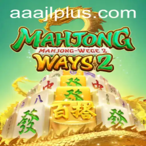 Exploring MahjongWays2: A Comprehensive Guide