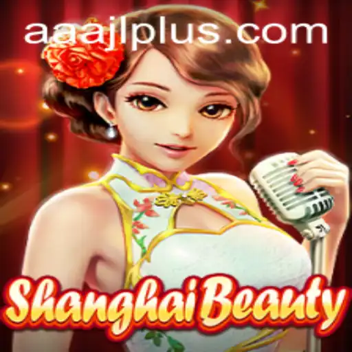 Exploring ShanghaiBeauty: A New Gaming Experience