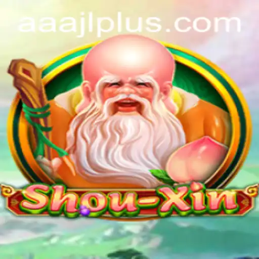 Unveiling ShouXin: A Comprehensive Guide to the Enchanting Game