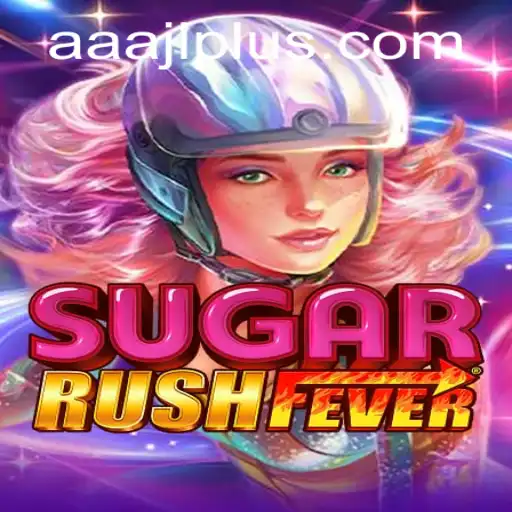 An In-Depth Look at SugarRushFever: The Game That Has Everyone Talking