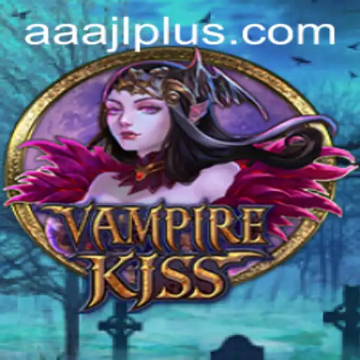 Unveiling the Enigmatic World of VampireKiss: A Dive into Its Mechanics and Mystique