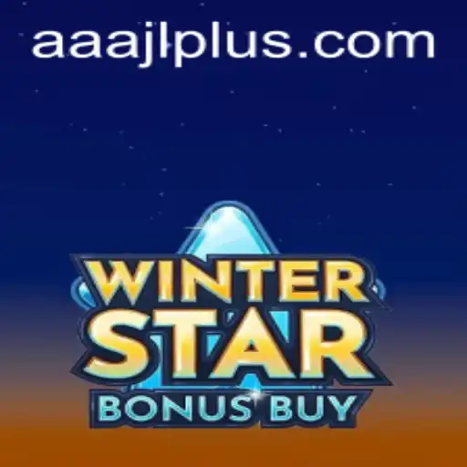 An In-Depth Exploration of WinterStarBonusBuy