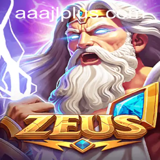 Exploring the Dynamic World of Zeus: A Divine Gaming Experience