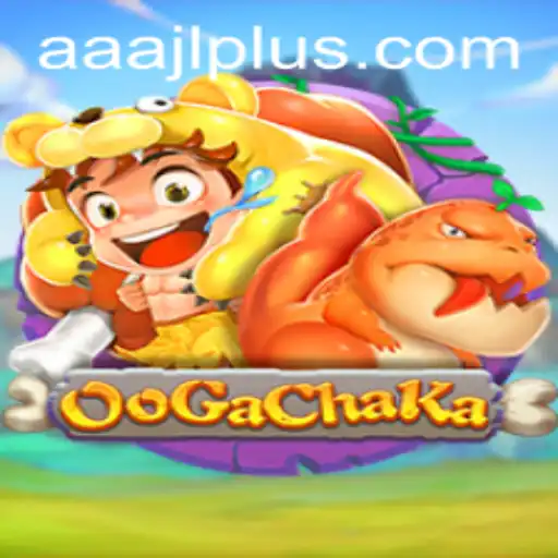 Embrace the Excitement of OoGaChaKa: Dive into the Unique World of AAAJL