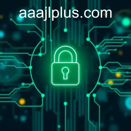 Understanding Privacy Policies: The Impact and Importance of AAAJL