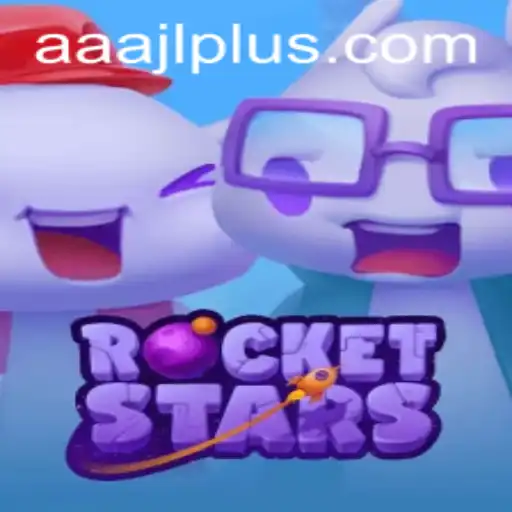 RocketStars: Exploring the Universe of AAAJL's Innovative Game