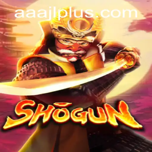 Unveiling the Strategy and Intrigue of Shogun