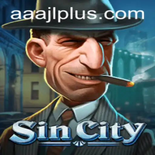 Exploring SinCity: The Game Taking the World by Storm