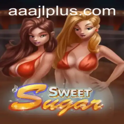 SweetSugar: A Deliciously Addictive Adventure Awaits