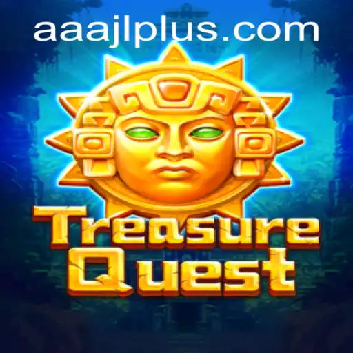 Discover the Thrilling World of TreasureQuest: A Captivating Adventure