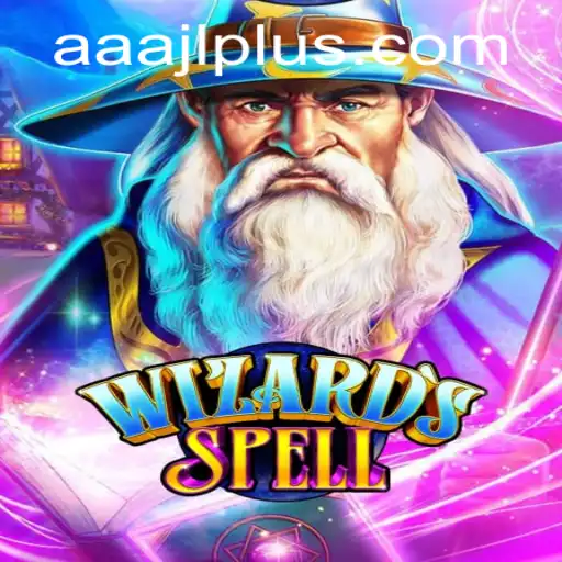 WizardsSpell: Immerse Yourself in the Enchanting Realm of Magic